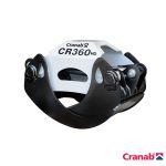 CR HD GRAPPLE